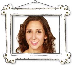 Becky Rasmussen :: MyBirthClass