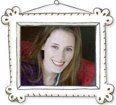 Katrena Shirley :: Dreemie Preemie