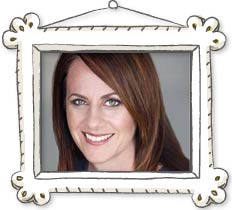 Romy Taormina :: PsiBands