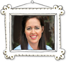  Allyson Phillips :: TILTY Cup