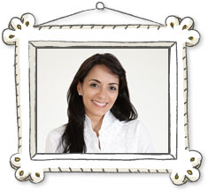 Déa Viola :: The Mama Taco Towel™