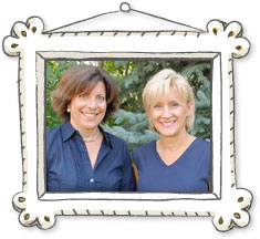 Joan Henehan :: QuickZip! Crib Sheet