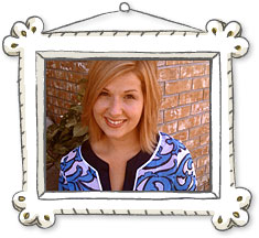 Leslie Espowe :: The Water Wrap