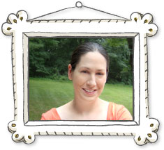 Robin McCoy-Ramirez ::SoothEaze Blanket