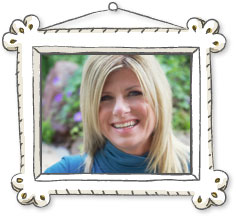 Michelle Staley :: Busy