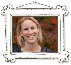 Lynette Mattke :: PicPocket Books