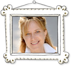 Linda Varga :: ezShade